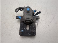 1J0615424H Суппорт Volkswagen Golf 4 1997-2005 20300616 #4
