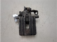 1J0615424H Суппорт Volkswagen Golf 4 1997-2005 20300616 #5