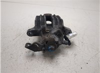 1J0615424H Суппорт Volkswagen Golf 4 1997-2005 20300616 #6