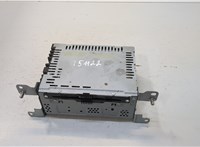  Магнитола Ford Mondeo 5 2015- 20300617 #1