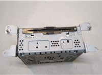  Магнитола Ford Mondeo 5 2015- 20300617 #2