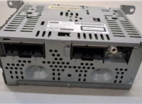  Магнитола Ford Mondeo 5 2015- 20300617 #4