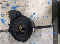 1K0959653C Шлейф руля Volkswagen Touran 2003-2006 20300622 #2