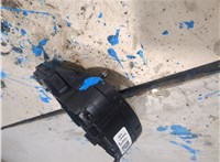 1K0959653C Шлейф руля Volkswagen Touran 2003-2006 20300622 #3