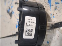 1K0959653C Шлейф руля Volkswagen Touran 2003-2006 20300622 #4
