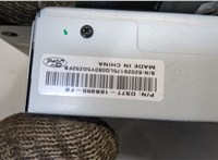  Дисплей компьютера (информационный) Ford Mondeo 5 2015- 20300624 #3
