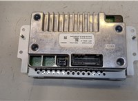  Дисплей компьютера (информационный) Ford Mondeo 5 2015- 20300624 #4