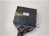  Блок управления двигателем Mitsubishi Outlander 2003-2009 20300631 #1