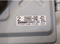  Блок управления рулевой рейки Honda Civic 2006-2012 20300633 #2
