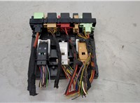  Блок управления бортовой сети (Body Control Module) Volkswagen Tiguan 2011-2016 20300634 #1