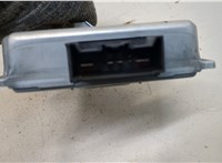  Инвертор, преобразователь напряжения Ford Focus 3 2011-2015 20300635 #3