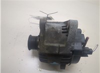  Генератор Renault Megane 2 2002-2009 20300641 #1