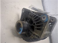  Генератор Renault Megane 2 2002-2009 20300641 #2