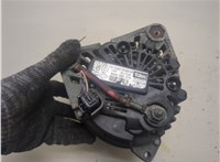  Генератор Renault Megane 2 2002-2009 20300641 #4