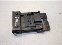 Замок зажигания Renault Laguna 3 2007- 20300642 #1