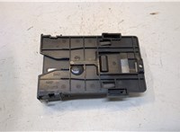  Замок зажигания Renault Laguna 3 2007- 20300642 #2