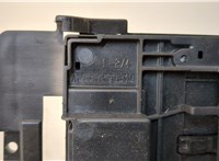  Замок зажигания Renault Laguna 3 2007- 20300642 #3