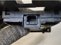  Замок зажигания Renault Laguna 3 2007- 20300642 #4