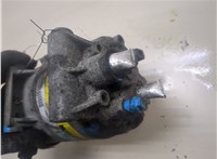  Компрессор кондиционера Renault Megane 2 2002-2009 20300644 #4