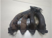  Коллектор выпускной Renault Megane 2 2002-2009 20300645 #1