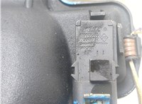  Коллектор впускной Renault Megane 2 2002-2009 20300646 #2