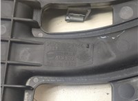  Коллектор впускной Renault Megane 2 2002-2009 20300646 #3