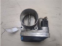  Заслонка дроссельная Renault Megane 2 2002-2009 20300647 #1