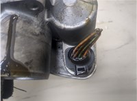 Заслонка дроссельная Renault Megane 2 2002-2009 20300647 #2
