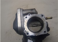  Заслонка дроссельная Renault Megane 2 2002-2009 20300647 #4