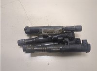  Катушка зажигания Renault Megane 2 2002-2009 20300650 #1