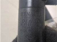  Катушка зажигания Renault Megane 2 2002-2009 20300650 #2