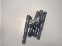  Катушка зажигания Renault Megane 2 2002-2009 20300650 #3