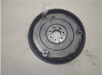  Маховик АКПП (драйв плата) Renault Megane 2 2002-2009 20300651 #1