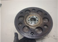  Маховик АКПП (драйв плата) Renault Megane 2 2002-2009 20300651 #3