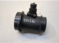  Измеритель потока воздуха (расходомер) Volkswagen Phaeton 2002-2010 20300653 #1