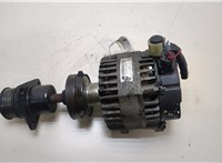  Генератор Ford Focus 2 2005-2008 20300658 #1