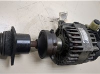  Генератор Ford Focus 2 2005-2008 20300658 #2
