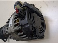  Генератор Ford Focus 2 2005-2008 20300658 #4