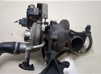  Турбина Ford Focus 2 2005-2008 20300660 #1