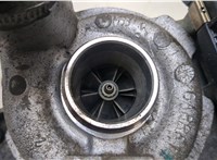  Турбина Ford Focus 2 2005-2008 20300660 #2
