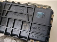  Турбина Ford Focus 2 2005-2008 20300660 #3