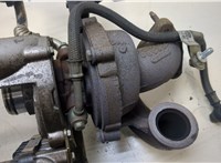  Турбина Ford Focus 2 2005-2008 20300660 #4