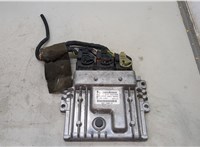  Блок управления двигателем Ford Galaxy 2010-2015 20300661 #1