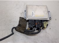  Блок управления двигателем Ford Galaxy 2010-2015 20300661 #3