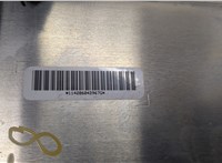  Блок управления двигателем Ford Galaxy 2010-2015 20300661 #4
