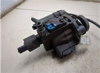 4M5Q9B395AE ТНВД Ford Focus 2 2005-2008 20300662 #1