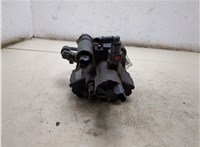 4M5Q9B395AE ТНВД Ford Focus 2 2005-2008 20300662 #2