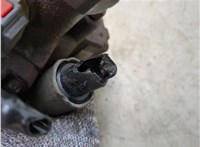 4M5Q9B395AE ТНВД Ford Focus 2 2005-2008 20300662 #3