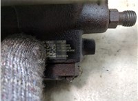 4M5Q9B395AE ТНВД Ford Focus 2 2005-2008 20300662 #4