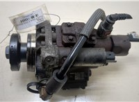  ТНВД Ford Focus 2 2005-2008 20300662 #1